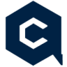 CodeBlock logo