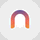 Skinive - AI Skin Health Scanner icon