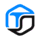 Logo Art icon