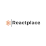 React Marketplace