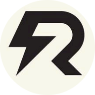 RDPGlobe logo