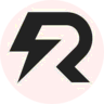 RDPGlobe logo