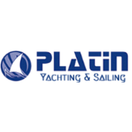 Platin Yachting logo