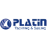 Platin Yachting logo