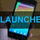 Apex Launcher Pro icon