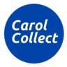 Carol Collect by Captira