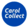 Anytime Collect icon