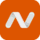 Linkbuildr for WordPress icon