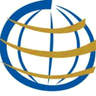 UltraShipTMS logo