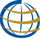 FreightPOP icon
