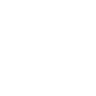 Paloma365 logo
