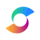 EventDrive icon