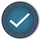 Projscope Tasks icon
