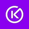 Krepling Beta logo