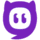Miniclip icon