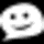 CodyChat icon