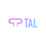 Thetalapp.com logo