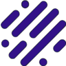 SiteSentry logo