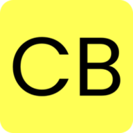 CalcuBuilder NoCode logo