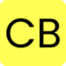 CalcuBuilder NoCode