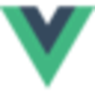 Master Vim logo