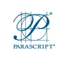 Parascript FormXtra.ai