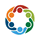 Webroot Business End icon