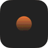 Discover Mars