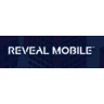 Reveal Mobile logo