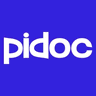 Pidoc logo