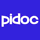 Pixalane icon