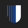 Invicti (formerly Netsparker) logo