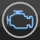 GaragePro icon