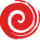 Emojidom Animated icon
