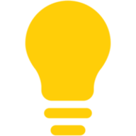 Lampant logo
