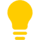 IdeaScale icon