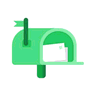 Letterbase Resources logo