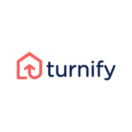 Turnify logo