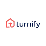Turnify