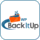 BlogVault Backup Service icon