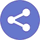 SendBig icon