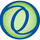 Resource Central icon