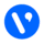 Daily Pixel icon