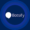 WhatsApp Chatbot by Botsify