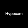 Hypocam logo