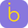 3Box icon
