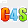 Live Chat Rooms icon