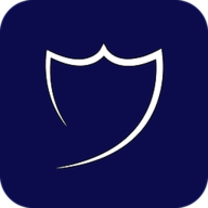 Sawayo logo