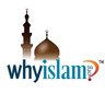 Muslim Globe logo