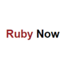 Ruby Now